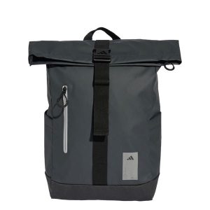 Plecak adidas Hybrid. Czarne plecaki ADIDAS. Za 259,00 zł.