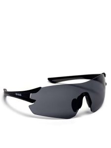 Shaq Okulary przeciwsłoneczne SH 6719 Czarny. Czarne okulary przeciwsłoneczne Shaq. Za 119,99 zł.