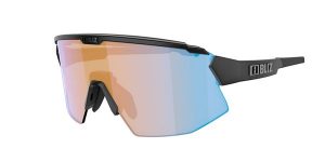 Bliz Breeze Sonnenbrille. Brązowe okulary przeciwsłoneczne BLIZ. Za 465,99 zł.