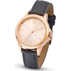 Top z nadrukiem bonprix czarno-biały z nadrukiem. Topy marki bonprix. Za 34,99 zł.