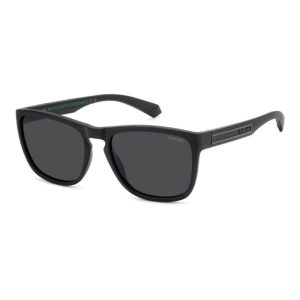 Okulary przeciwsłoneczne Unisex Polaroid PLD 2161_S. Okulary przeciwsłoneczne Polaroid. W wyprzedaży za 295,10 zł.