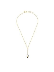 TOUS Naszyjnik Carrrusel 1004566900 Srebrny. Szare naszyjniki Tous, metalowe. Za 839,99 zł.