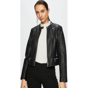 Tally Weijl - Kurtka. Kurtki marki TALLY WEIJL. W wyprzedaży za 139,90 zł.