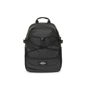 Plecak Eastpak Sling Bag Pro. Czarne plecaki Eastpak. Za 279,50 zł.