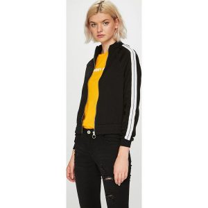 Only - Bluza Brilliant. Bluzy marki ONLY. W wyprzedaży za 79,90 zł.