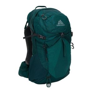 Plecak turystyczny Gregory Juno RC 24. Zielone plecaki Gregory. Za 594,85 zł.