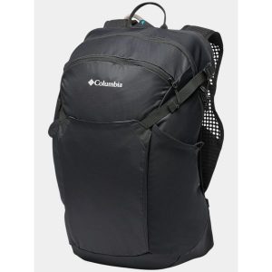 Plecak turystyczny Columbia Blackcomb Ridge 30L. Czarne plecaki Columbia. Za 350,99 zł.