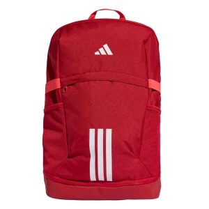 Plecak adidas Tiro. Białe plecaki ADIDAS. Za 121,99 zł.