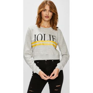 Tally Weijl - Bluza. Bluzy marki TALLY WEIJL. W wyprzedaży za 49,90 zł.