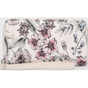 Fiorelli - Portfel. Portfele marki Fiorelli. W wyprzedaży za 129,90 zł.