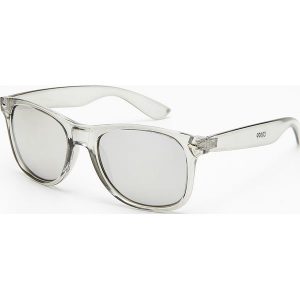 Okulary przeciwsłoneczne - Wielobarwny. Okulary przeciwsłoneczne marki Cropp. Za 29,99 zł.