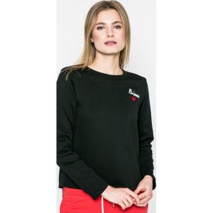 Answear - Bluza. Bluzy marki 4f. W wyprzedaży za 39,90 zł.