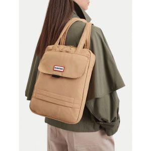 Torba sportowa Roxy. Brązowe torby podróżne i sportowe Roxy, bez wzorów. Za 179,99 zł.