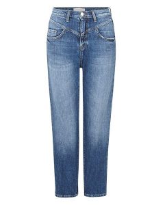 Rich & Royal Dżinsy - Regular fit - w kolorze niebieskim rozmiar: W25/L32. Niebieskie jeansy Rich & Royal, bez wzorów. Za 228,38 zł.