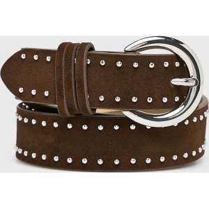Pieces - Pasek. Paski marki Pieces. W wyprzedaży za 39,90 zł.