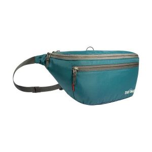 Nerka Tatonka Ilium L Bag. Zielone nerki i saszetki Tatonka, bez wzorów. Za 99,99 zł.