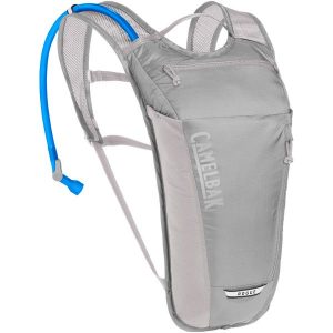 2nd - Plecak rowerowy CAMELBAK Rogue Light 7. Czerwone plecaki Camelbak. Za 239,99 zł.