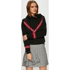 Haily's - Bluza Vivi. Bluzy marki Haily's. W wyprzedaży za 69,90 zł.