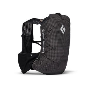 Plecak Black Diamond Distance 8. Czarne plecaki Black Diamond. Za 506,25 zł.