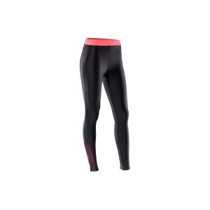 Legginsy fitness kardio 500 damskie. Legginsy marki DOMYOS. W wyprzedaży za 49,99 zł.
