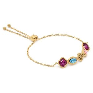 Bransoletka Guess. Bransoletki Guess. Za 299,99 zł.