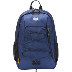 Plecak sportowo-turystyczny dla dorosłych Himalayas Backpack pojemność 24 L. Brązowe plecaki Caterpillar. Za 199,99 zł.