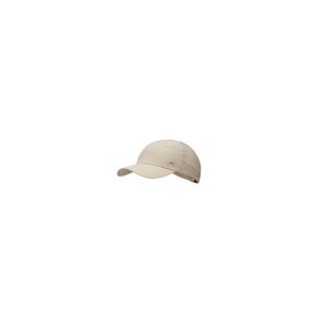 Czapka turystyczna Lightweight Cap CYY2521FS016. Brązowe czapki NATUREHIKE, bez wzorów, sportowe. Za 149,99 zł.