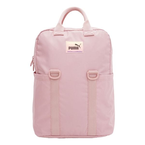 Plecak Core College 17L. Czerwone plecaki Puma. Za 240,99 zł.