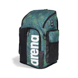 Plecak Arena Team Spiky III Backpack 45 + Worek. Plecaki Arena. Za 228,00 zł.