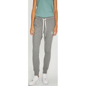 Roxy - Spodnie. Rurki marki Roxy. W wyprzedaży za 159,90 zł.