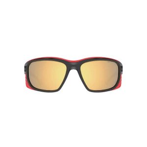 Okulary przeciwsłoneczne Demetz Piment 2.0. Czarne okulary przeciwsłoneczne DEMETZ. Za 528,00 zł.