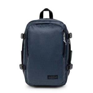 Plecak Eastpak Cabin Pak'R. Zielone plecaki Eastpak. Za 404,10 zł.