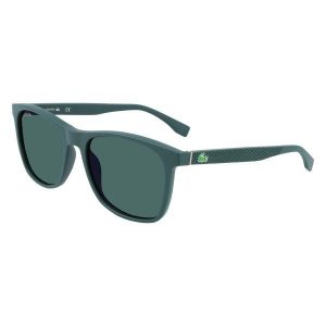 Okulary przeciwsłoneczne Damskie Lacoste L860SE. Okulary przeciwsłoneczne Lacoste. Za 745,20 zł.