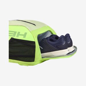 HEAD Tour Plecak 25L. Zielone plecaki Head. Za 306,00 zł.