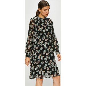 Jacqueline de Yong - Sukienka. Sukienki marki Jacqueline de Yong. W wyprzedaży za 69,90 zł.