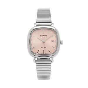 Zegarek Casio. Szare zegarki Casio. Za 379,99 zł.