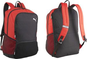 Plecak Puma Team Goal Premium. Niebieskie plecaki Puma. Za 195,99 zł.