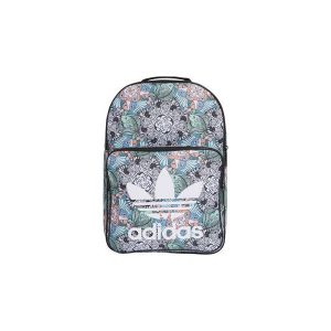 Plecak Adidas Czarny 2018 Youth. Plecaki marki ADIDAS. Za 149,00 zł.