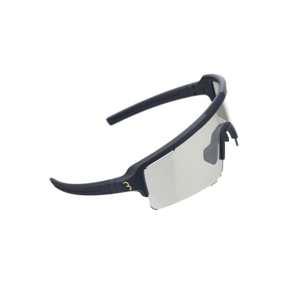 Okulary rowerowe BBB Fuse PH. Czarne okulary przeciwsłoneczne BBB CYCLING. Za 549,90 zł.