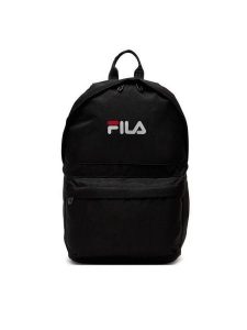 Plecak Fila Formosa B. Białe plecaki Fila. Za 85,09 zł.