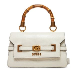 Torebka Guess. Torebki klasyczne Guess, z aplikacjami, bez dodatków. Za 519,99 zł.