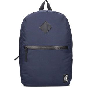 The pack society The Pack Society - Plecak Unisex - 999CMM702.25 Uni. Plecaki marki The Pack Society. Za 119,40 zł.