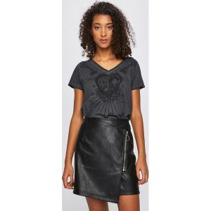 Medicine - Top Valentines. T-shirty marki MEDICINE. W wyprzedaży za 29,90 zł.