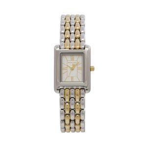 Zegarek Michael Kors. Szare zegarki Michael Kors. Za 979,99 zł.