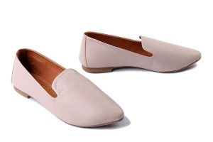PIAZZA 830024-08 beige, półbuty damskie. Brązowe półbuty Piazza, bez wzorów, ze skóry, bez obcasa, bez zapięcia. Za 223,93 zł.