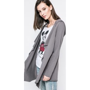 Sublevel - Bluza. Bluzy marki Sublevel. W wyprzedaży za 59,90 zł.