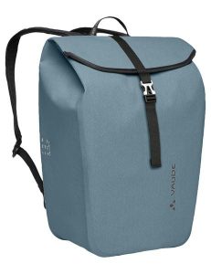 Plecak VAUDE Clubride 17 L. Szare plecaki Vaude. Za 429,00 zł.
