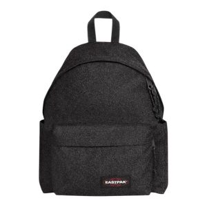 Plecak Eastpak Day Pak'r. Czarne plecaki Eastpak. Za 259,00 zł.