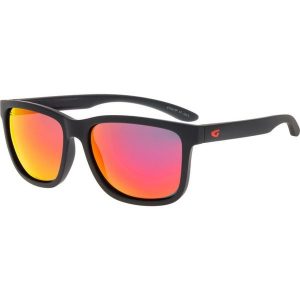 Okulary przeciwsłoneczne GOG HAWK. Czarne okulary przeciwsłoneczne GOG. Za 159,00 zł.