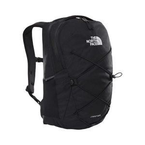 Plecak turystyczny The North Face Jester 27L. Białe plecaki The North Face. Za 357,00 zł.